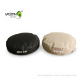 /msite/products/detail/productid/56286806/id/508807.html